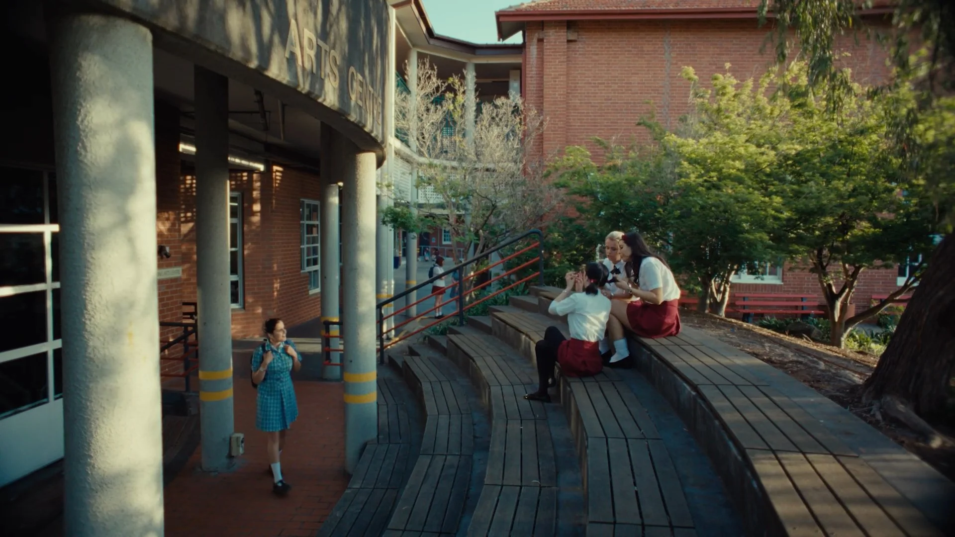 Still 2026-01-28 111759_1.6.13.jpg