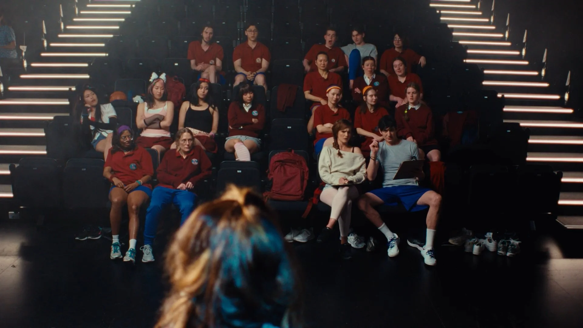 Still 2026-01-28 111759_1.6.15.jpg