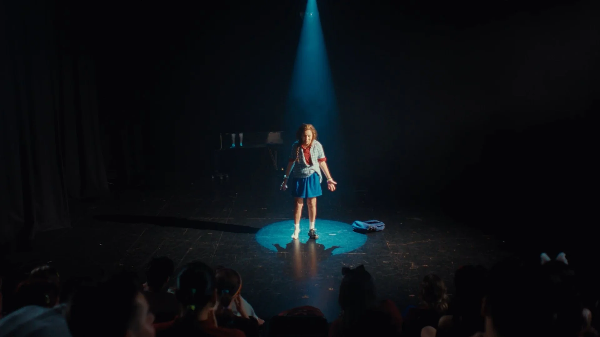 Still 2026-01-28 111759_1.6.16.jpg