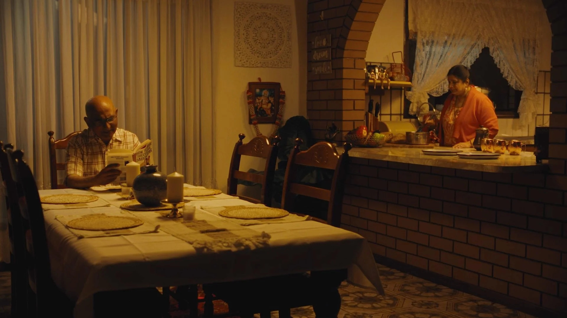 Still 2026-01-28 111759_1.6.17.jpg