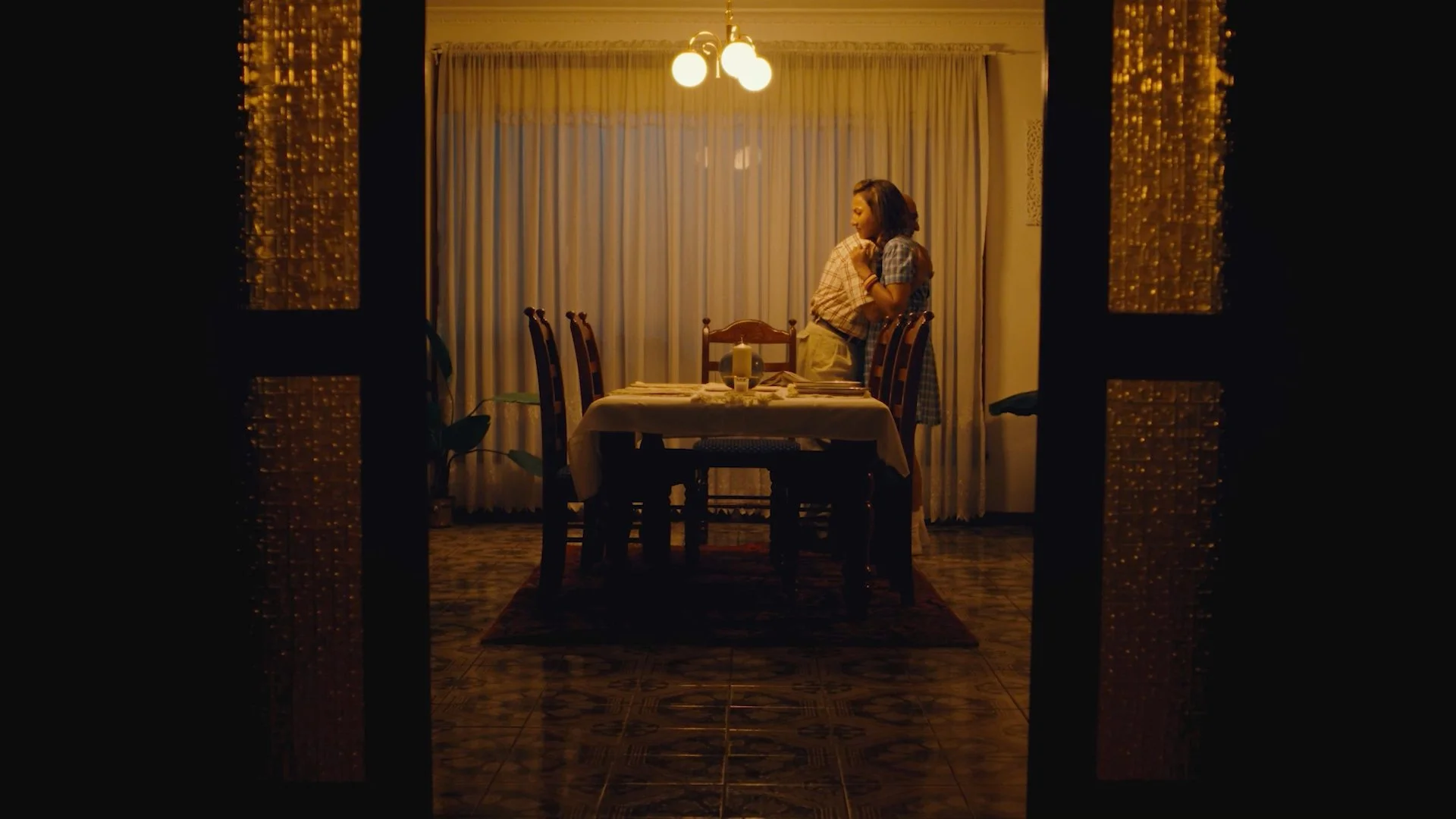 Still 2026-01-28 111759_1.6.18.jpg