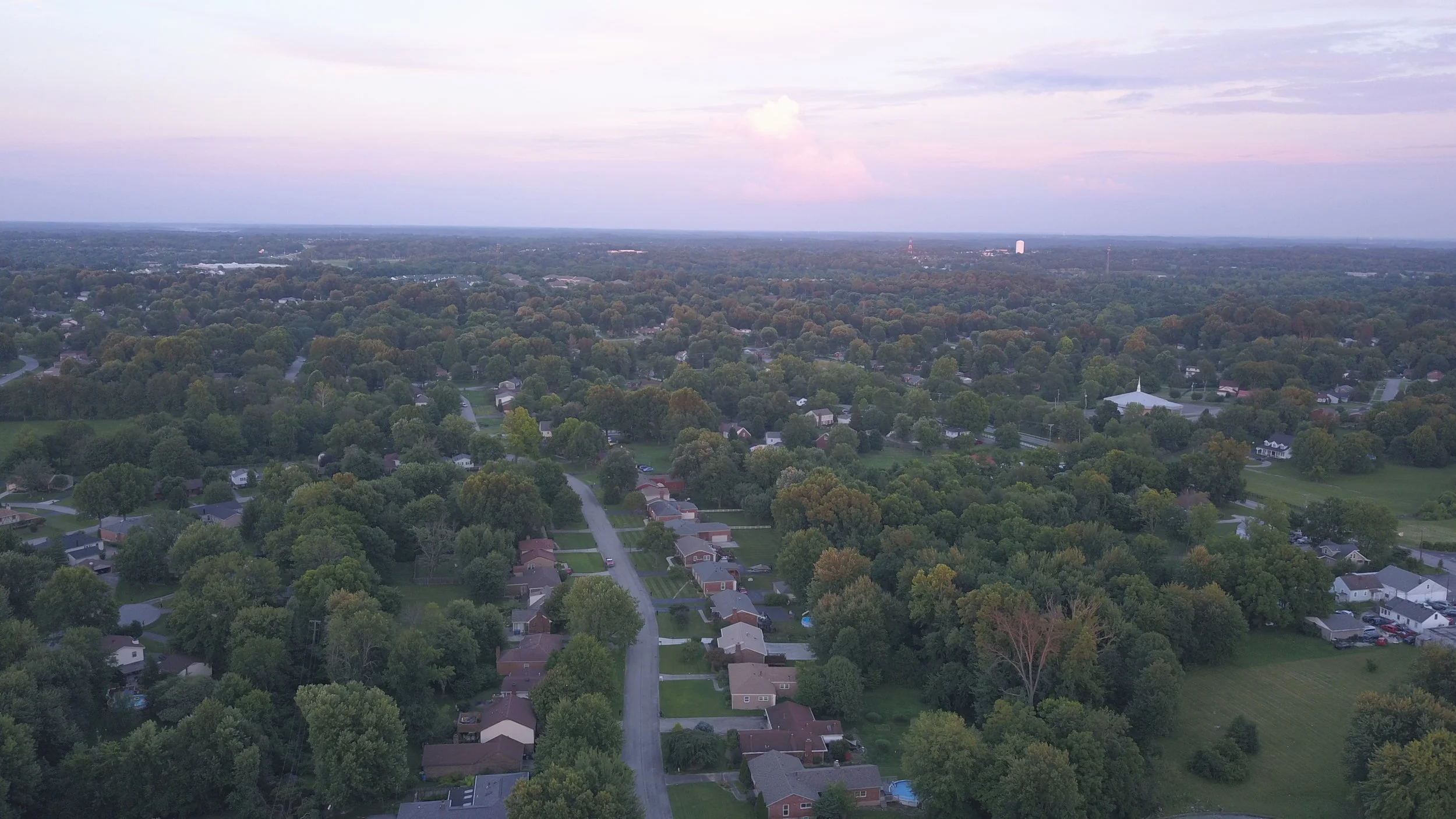 DJI_0005.JPG