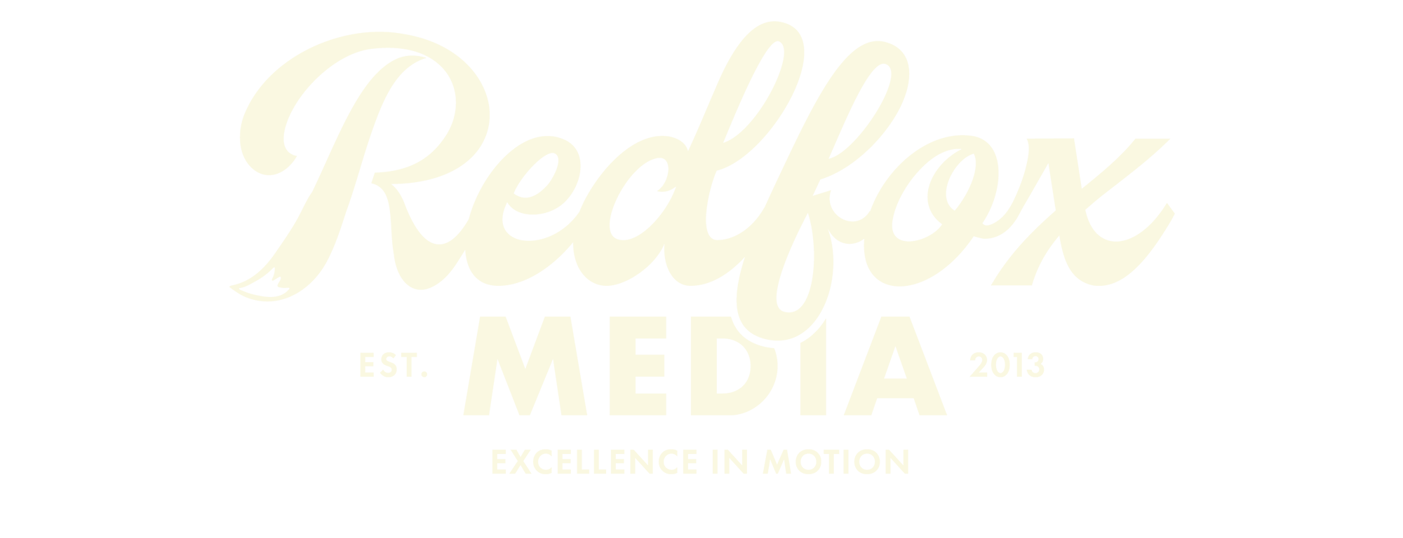 RedFox Media