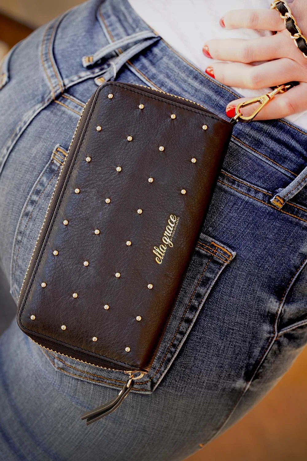-WristletWallet-Rhea.jpg