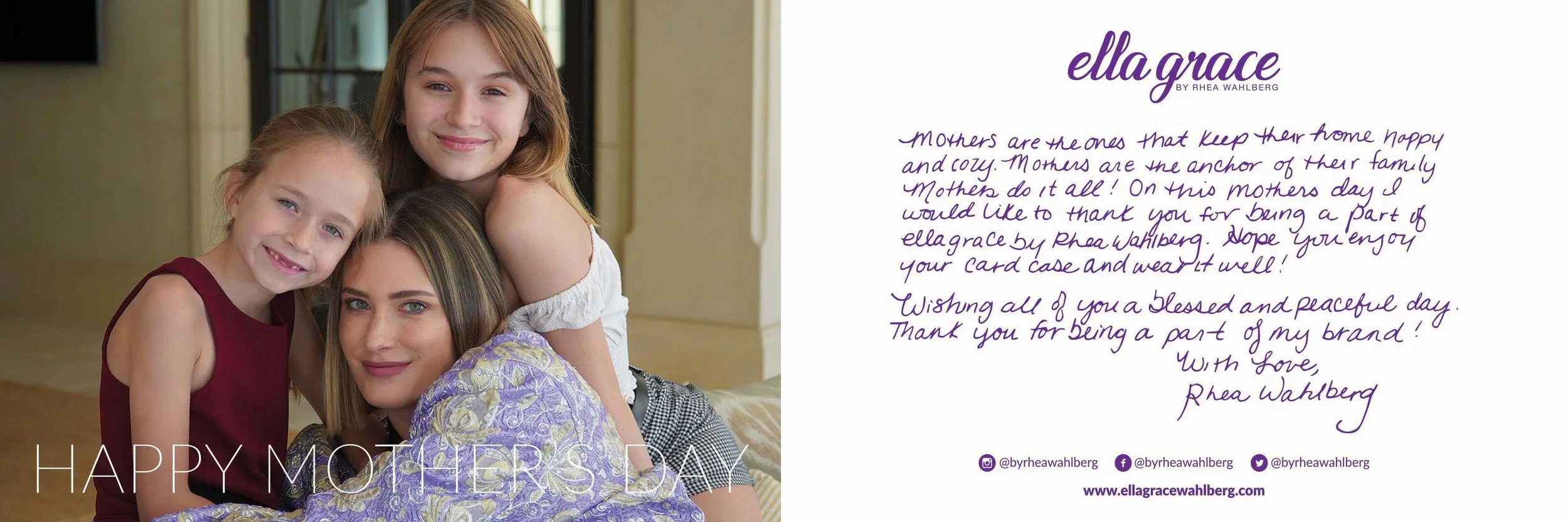 MothersDayPostcard.jpg