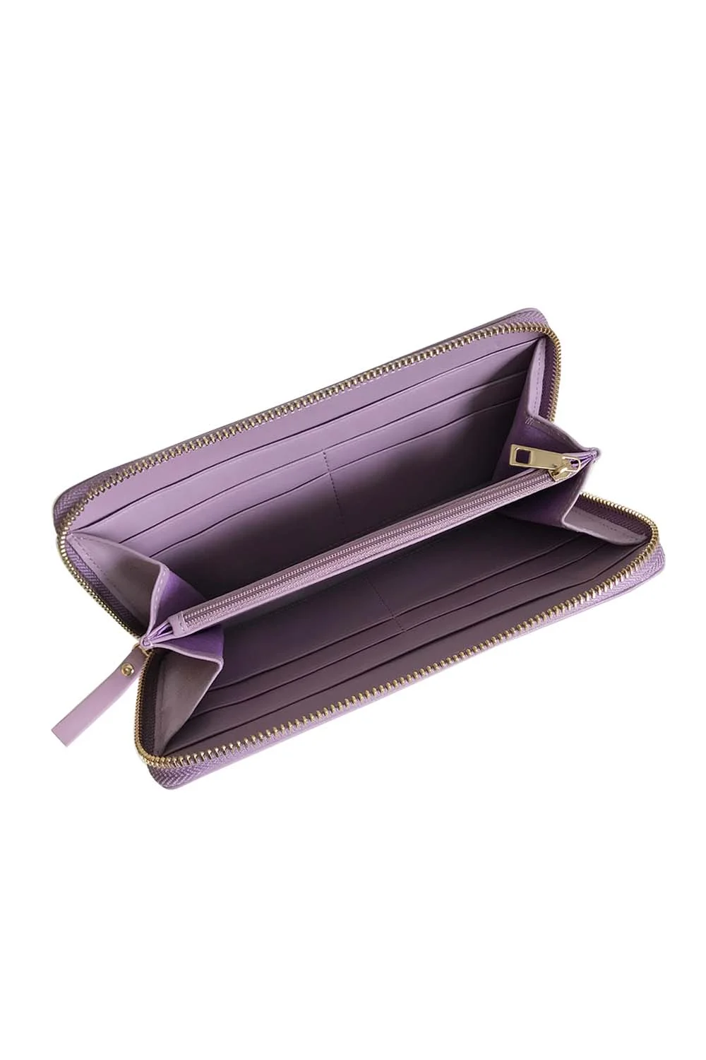 -Wristlet-WalletInsideView.jpg