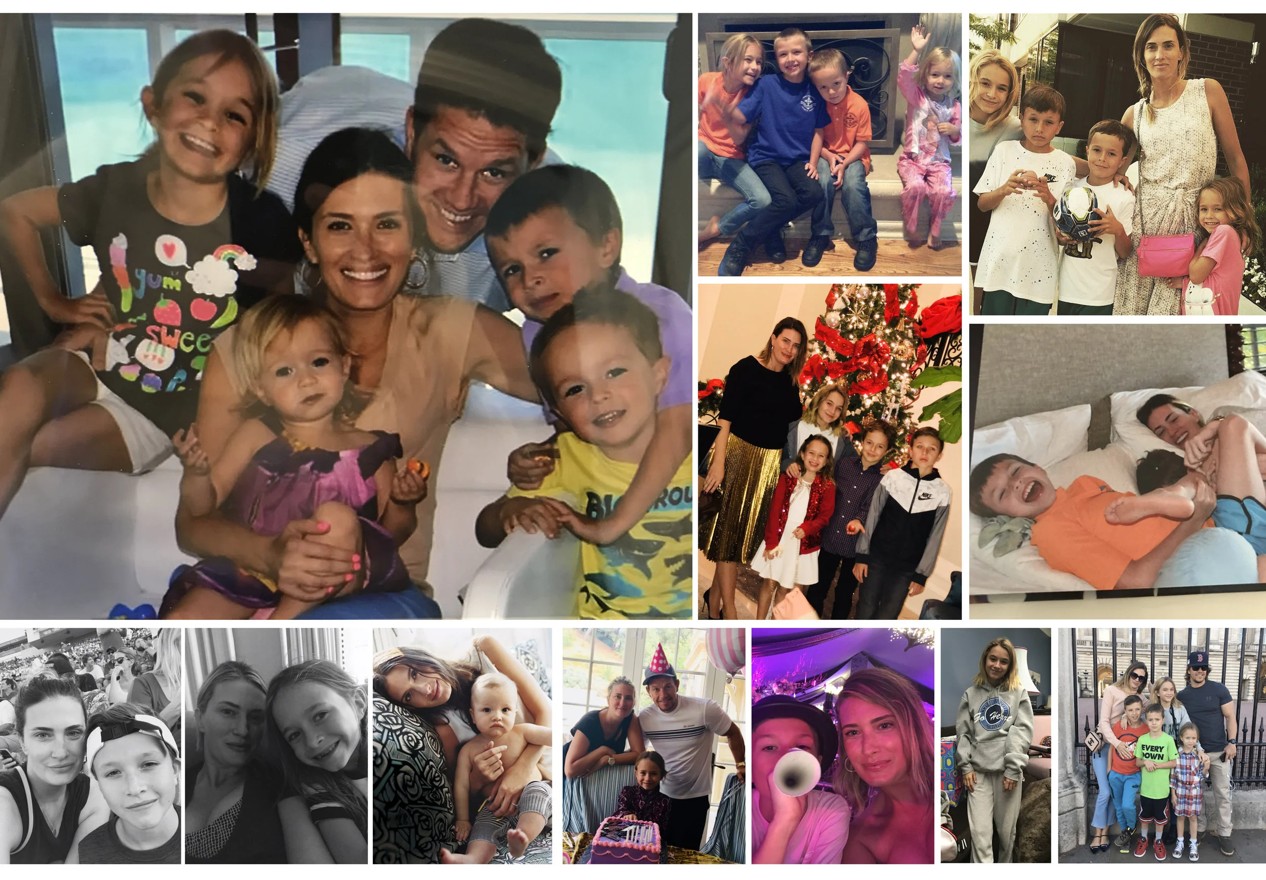 FAMILY.jpg