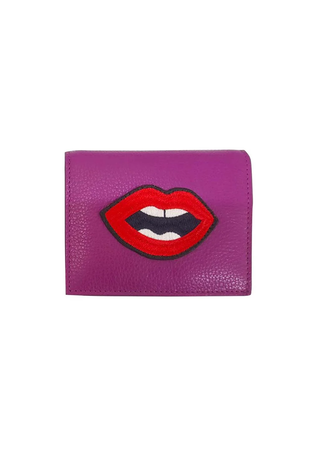 1LipsBerryFront2.jpg