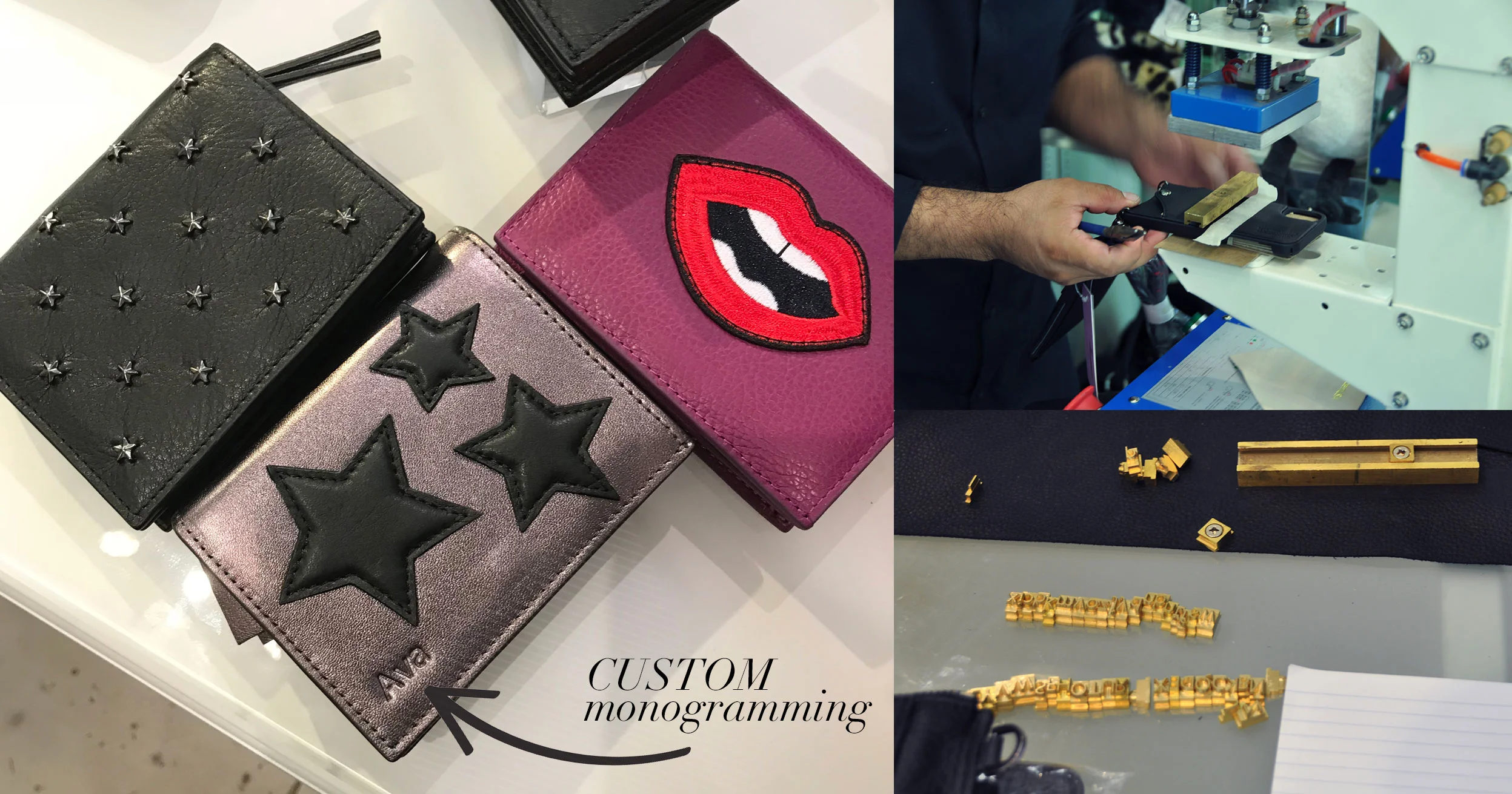 MONOGRAMMING.jpg