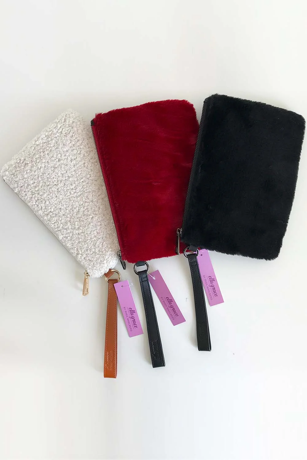 ZipPouchPouchColors.jpg