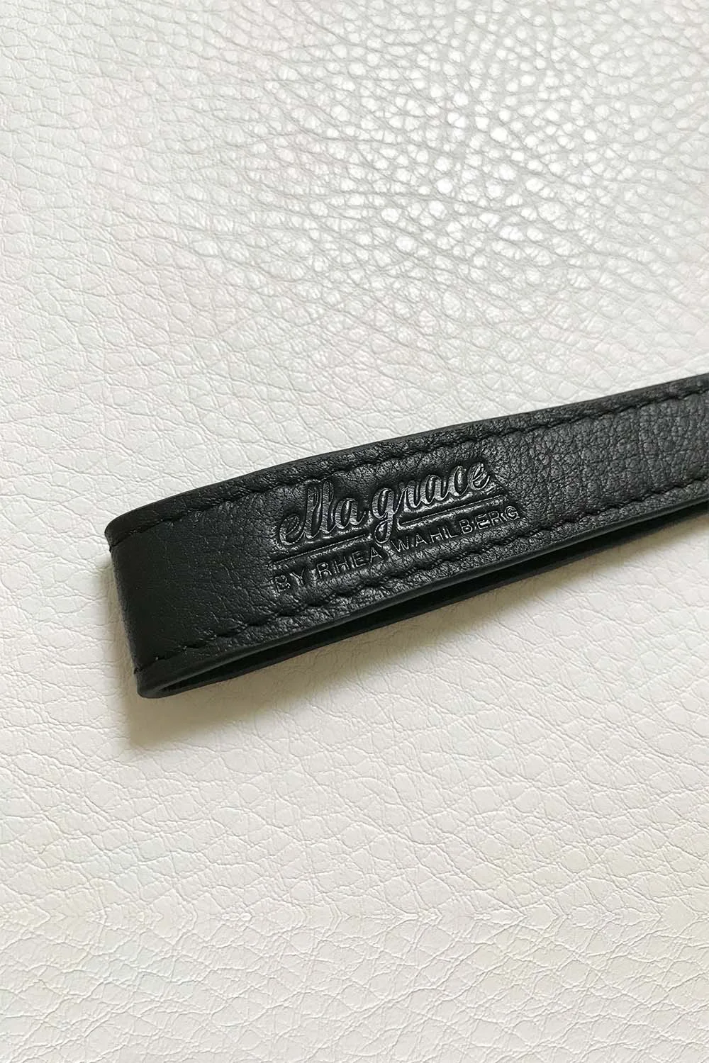 LogoStrap.jpg