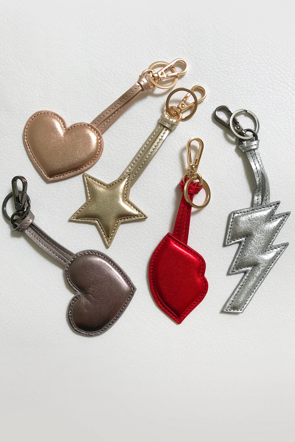 -All-KeychainCharms.jpg