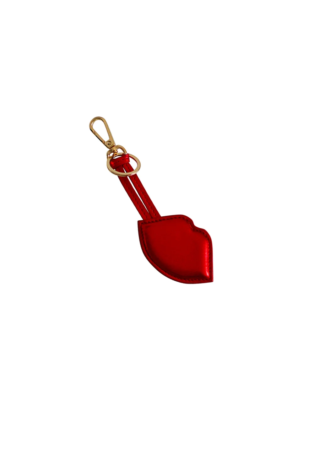 KeychainCharmLipsRed1.jpg