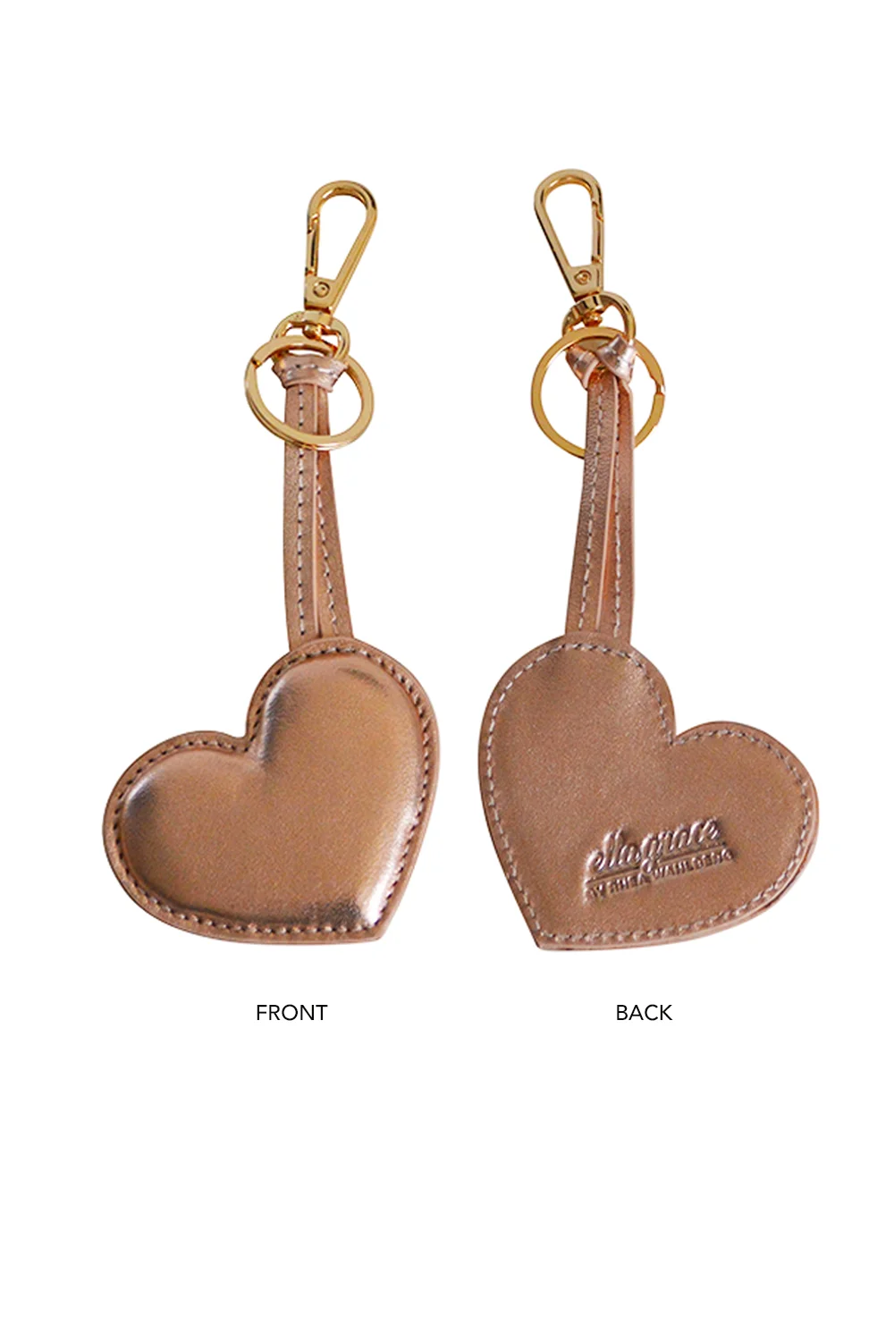 KeychainCharmHeartRG2.jpg