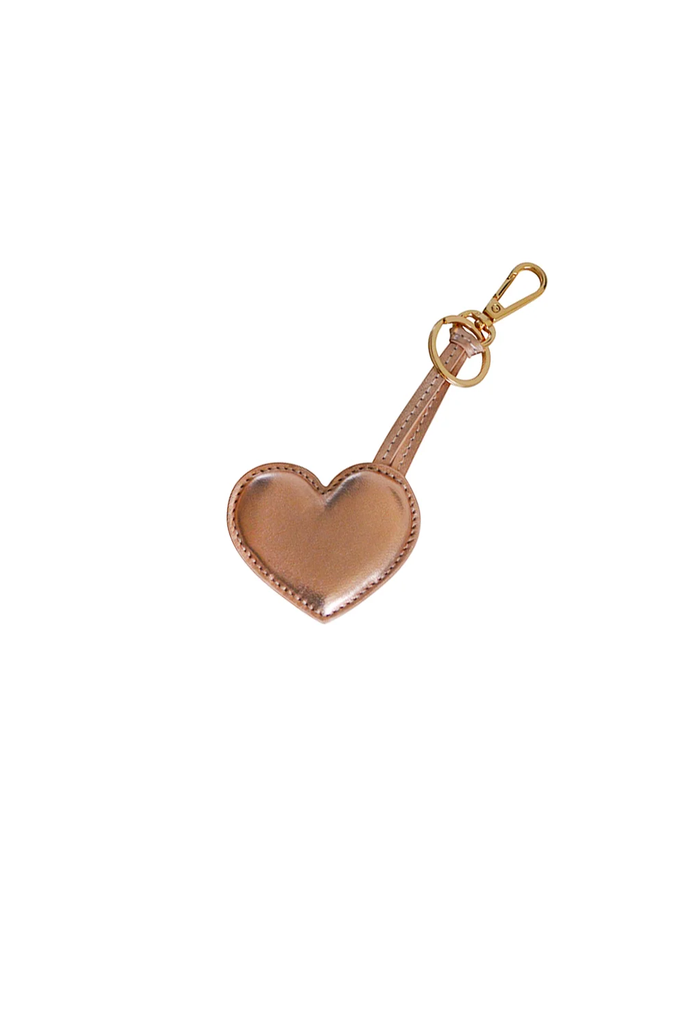 KeychainCharmsHeartRosegold.jpg
