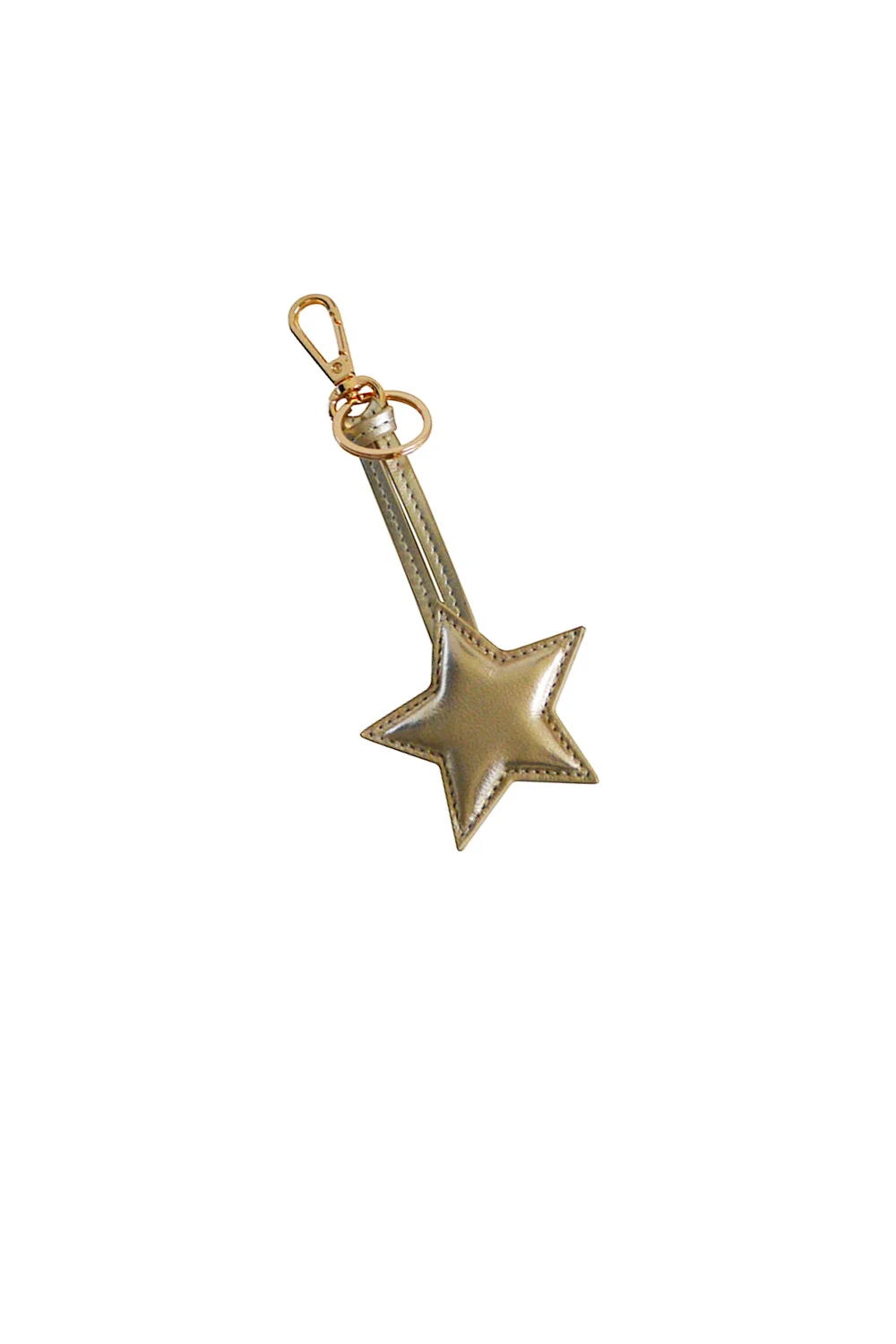 KeychainCharmStar.jpg