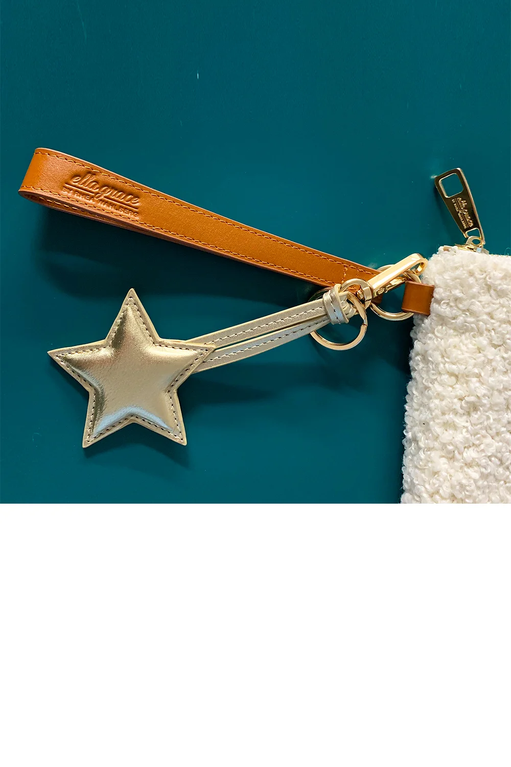 KeychainCharmStar3.jpg