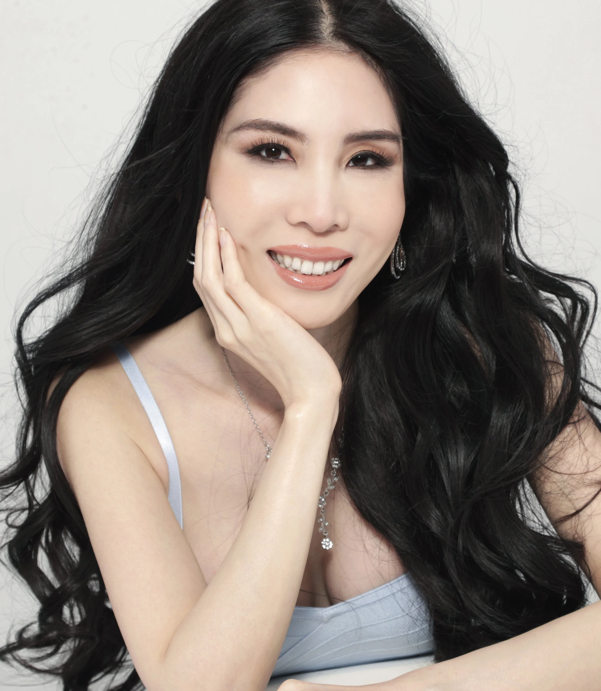 Photography: Fadil Berisha 2018