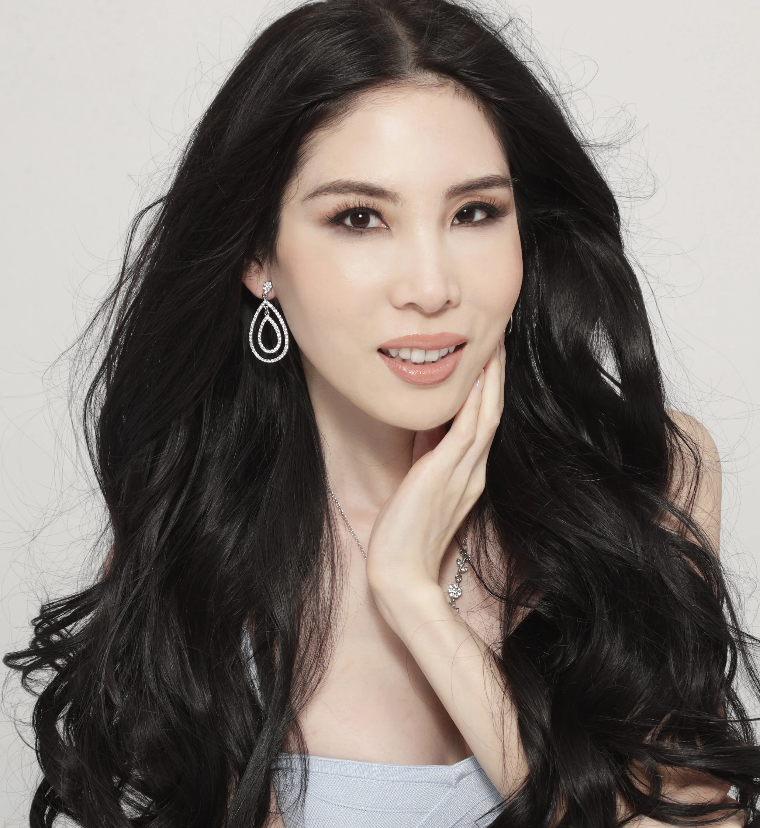 Photography: Fadil Berisha 2018