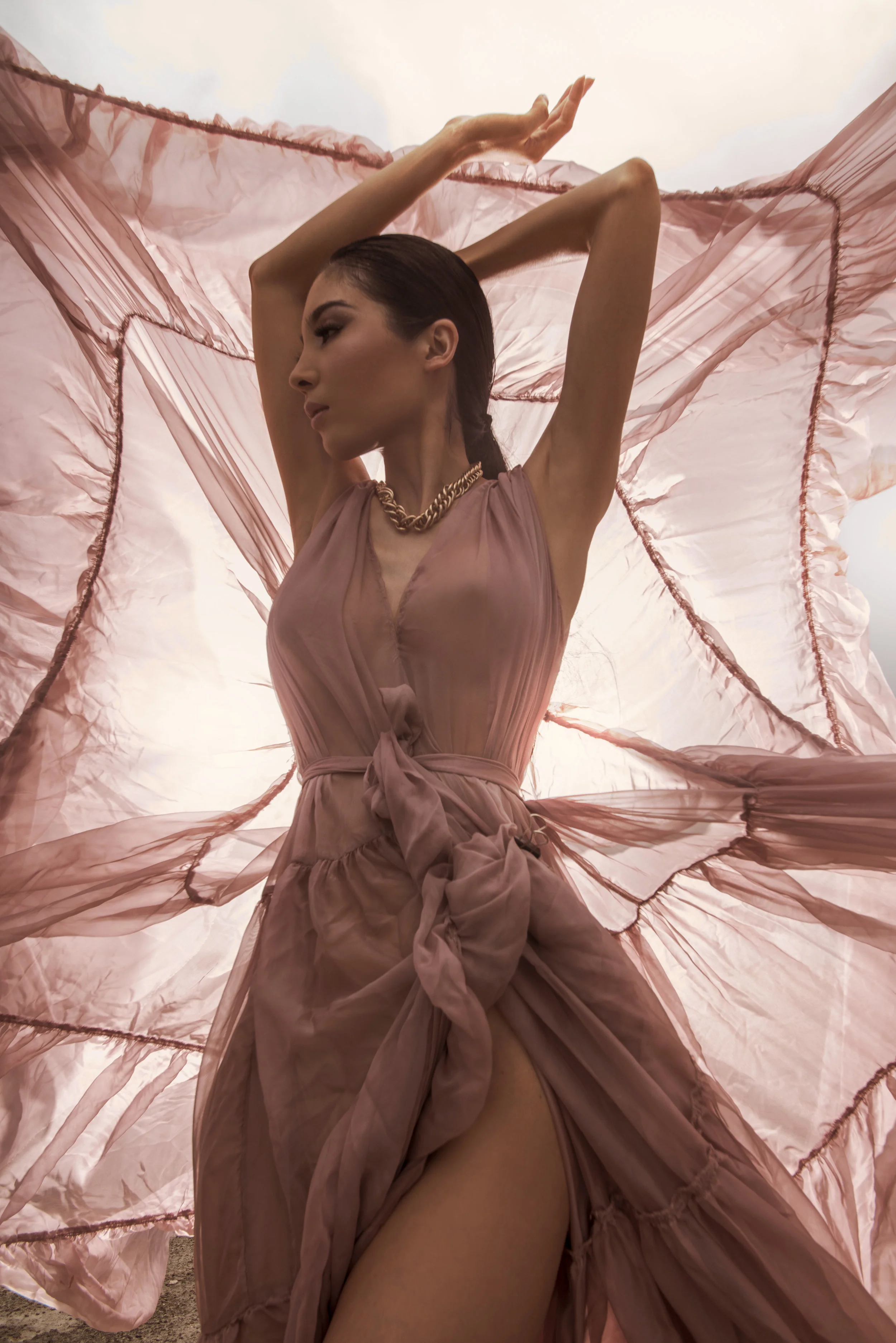Photography: Freddy Koh 2019