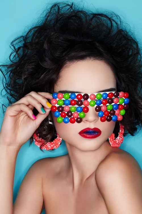 JordanDuvall_IgniteYourSoulBrand_Candy1.jpg