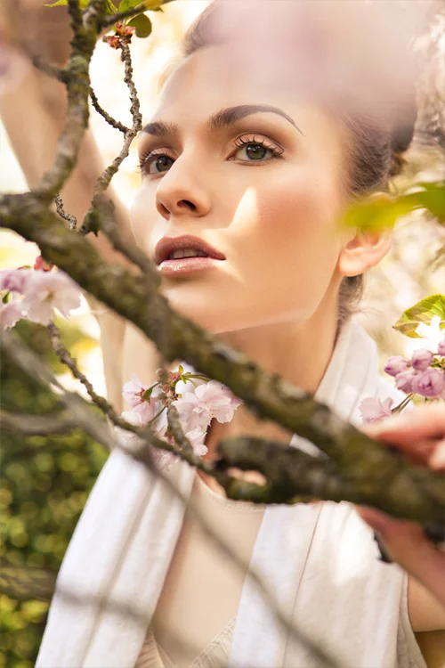JordanDuvall_IgniteYourSoulBrand_LondonSpring4.jpg