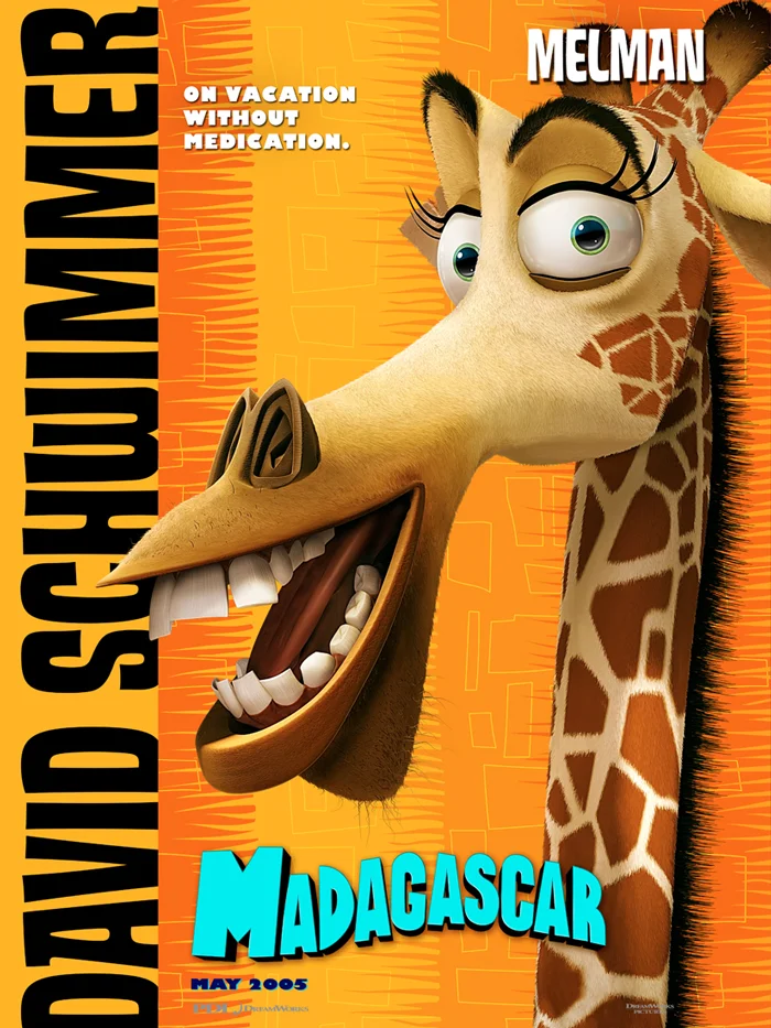 JordanDuvall_IYSB_KeyArt36.jpg