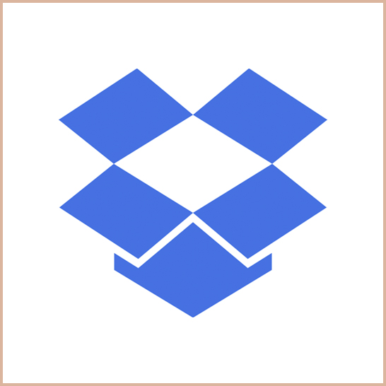 Dropbox2.jpg
