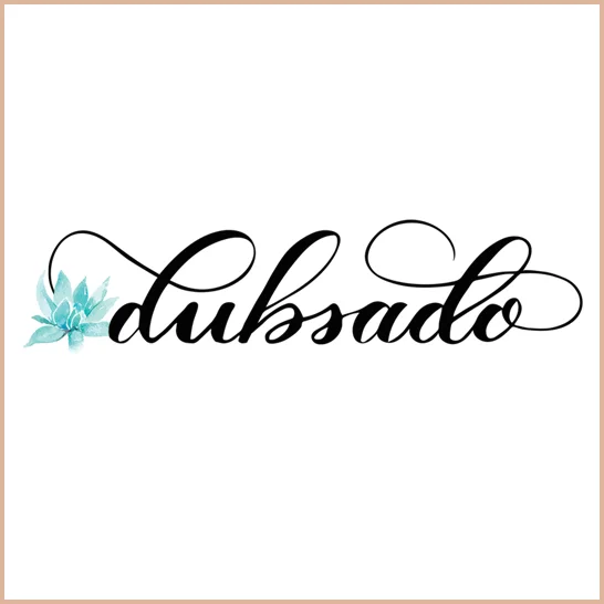 dubsado.jpg