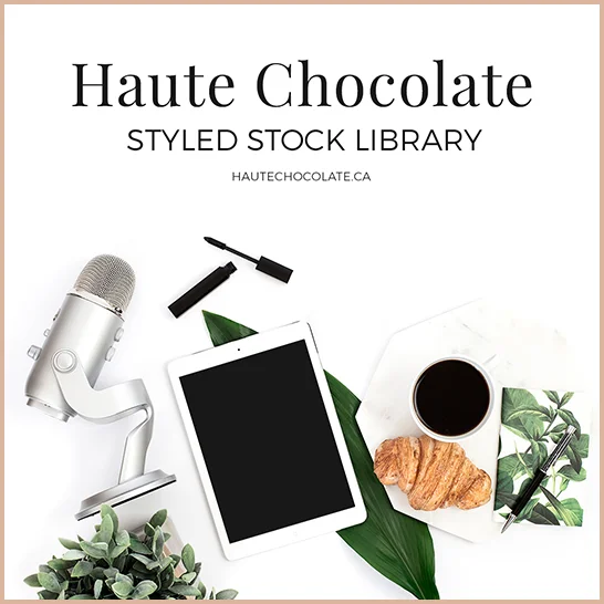 HauteChocolate.jpg