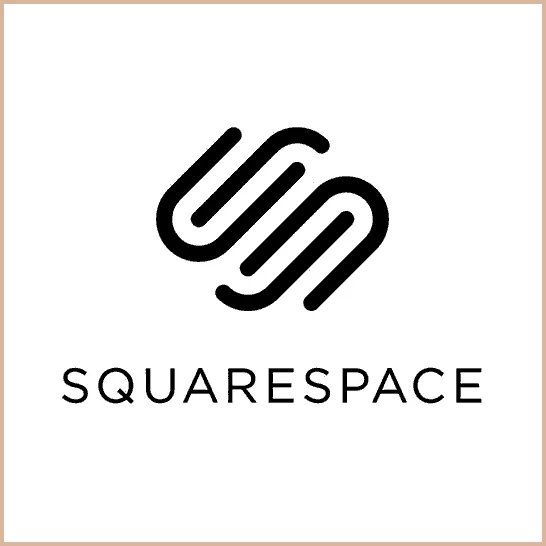 squarespace.jpg