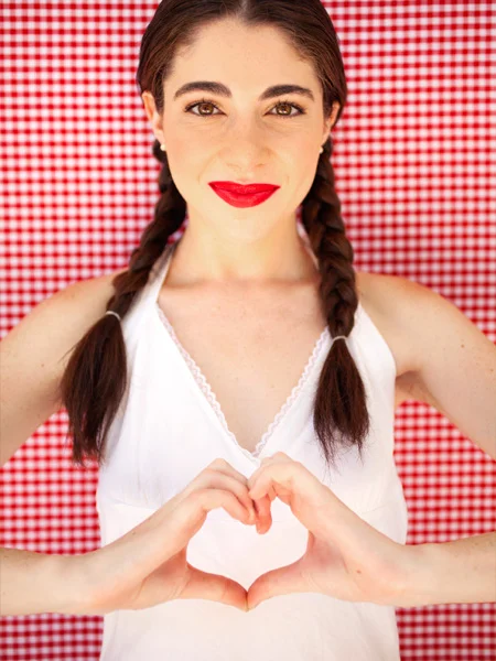 JordanDuvall_IgniteYourSoulBrand_Heart.jpg