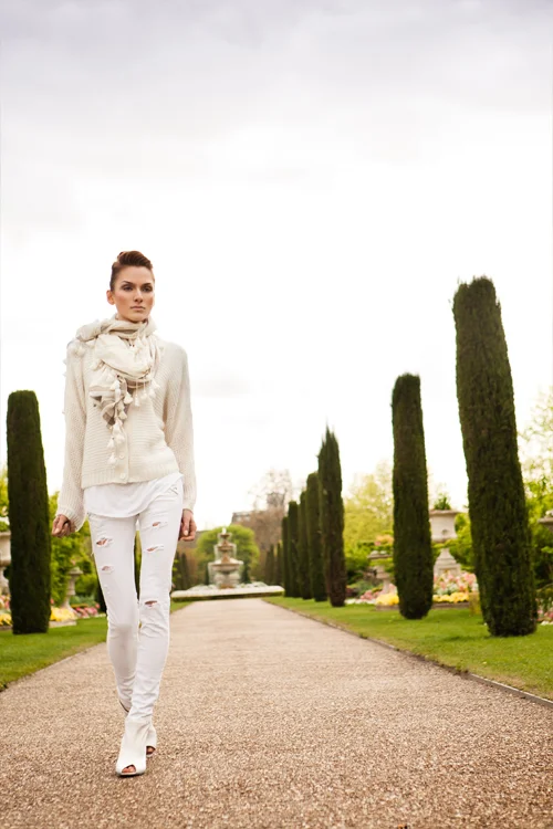 JordanDuvall_IgniteYourSoulBrand_LondonSpring1.jpg