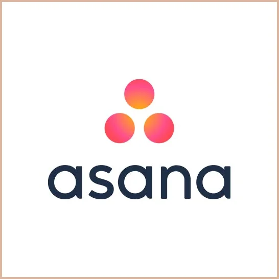 Asana.jpg