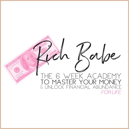 RichBabe.jpg