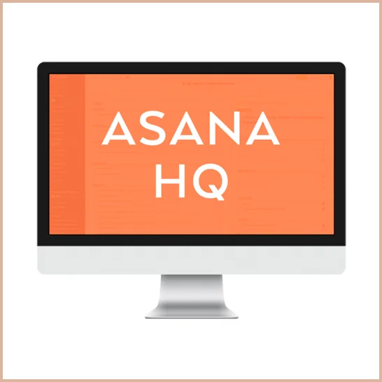 AsanaHQ.jpg