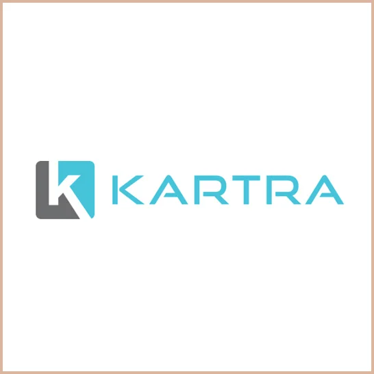 _Kartra.jpg
