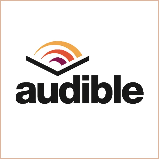 _Audible.jpg