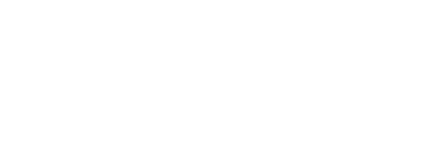 BREEZIN-NBC-LOGO-2-1 copy.png