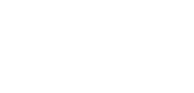 universal.png