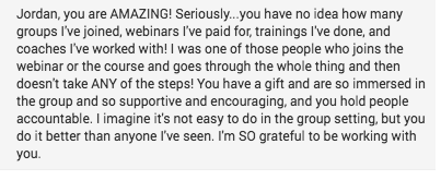 Screen Shot 2018-10-30 at 12.15.08 PM.png