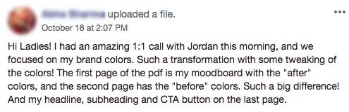 Testimonial5.jpg