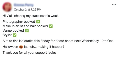 Testimonial11.jpg