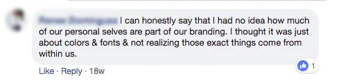 Testimonial15.jpg