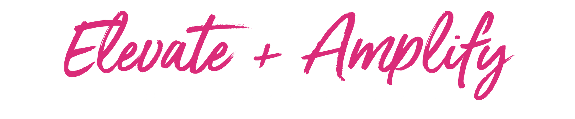 Elevate + Amplify.png