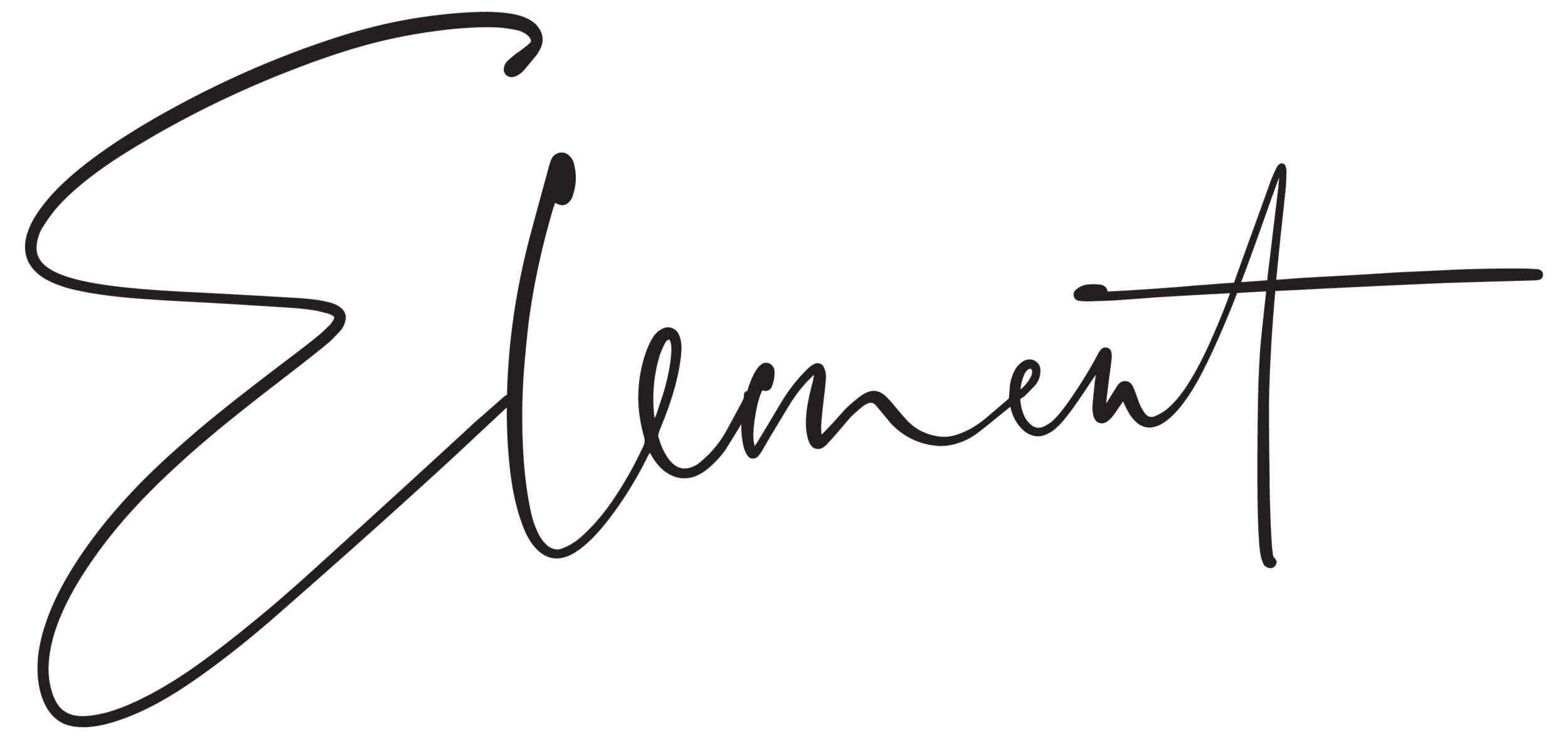 ElementLogo_black.png