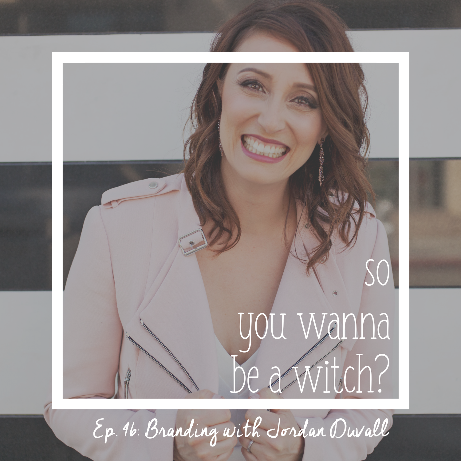 SoYouWantToBeAWitchPodcast.png