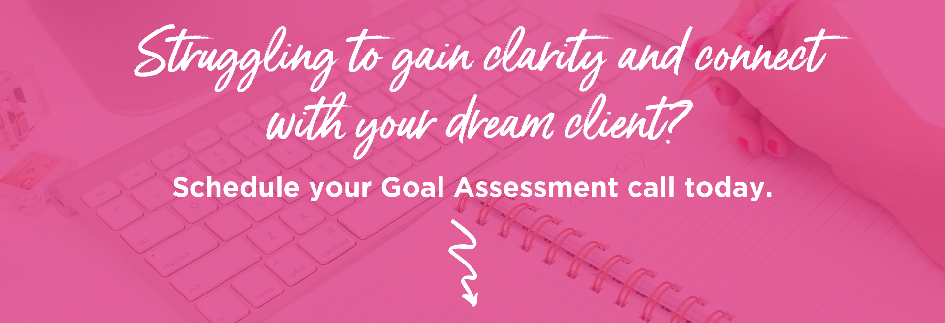Goal Assessment .png