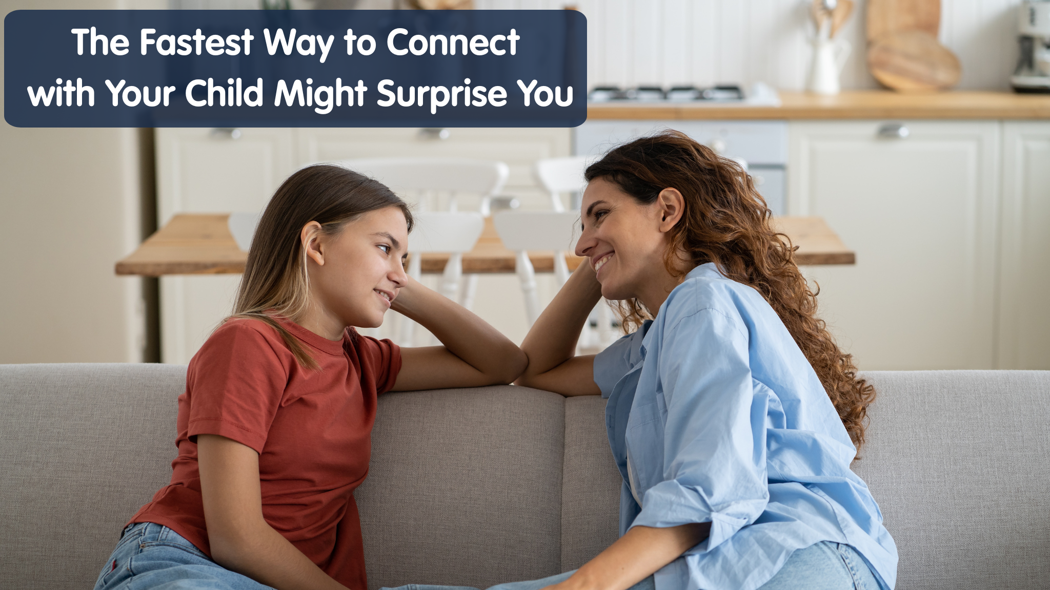 fastest way to connect image 1.png