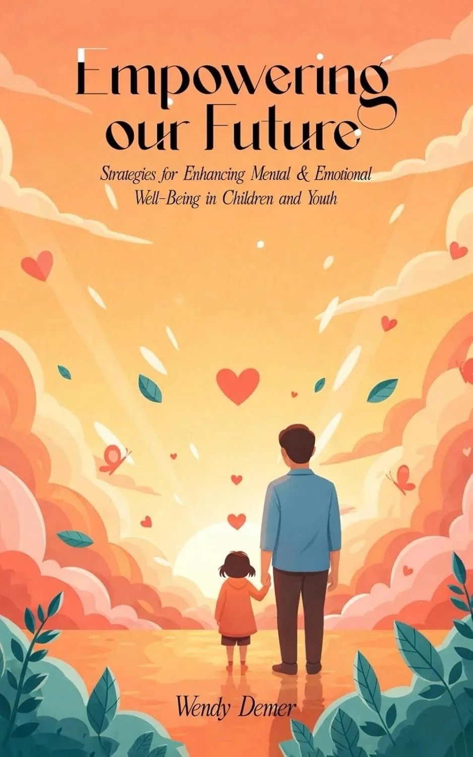 Empowering our Future